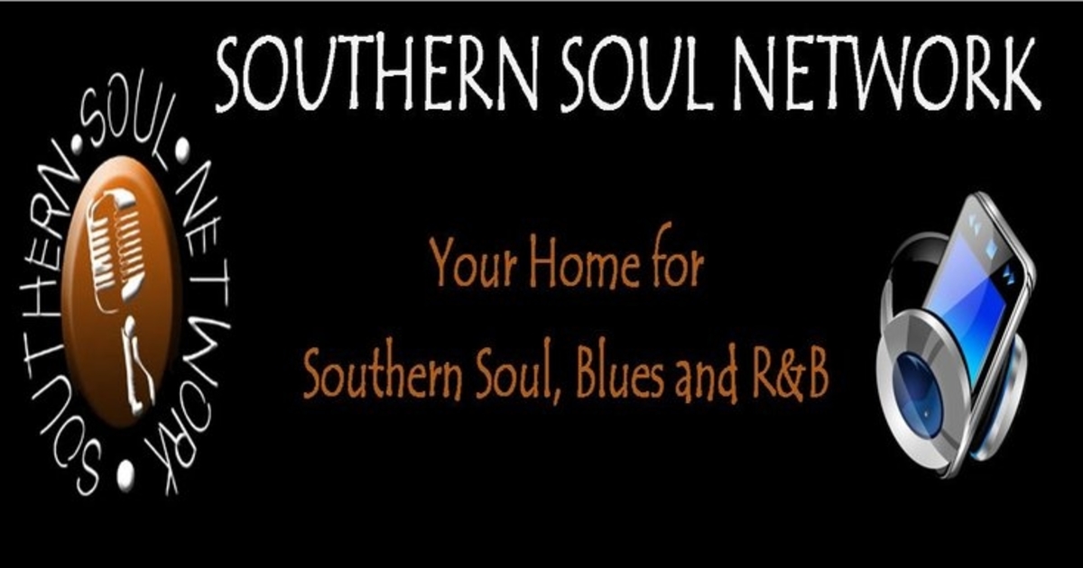 (c) Southernsoulnetwork.com